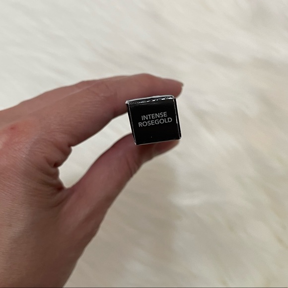 Laura Mercier Caviar 3-Piece Eye Essentials Set - Picture 4 of 9